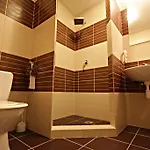 Hotel Center
