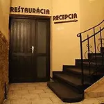 Center * Kosice