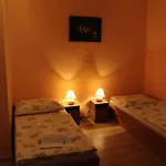 Center Hotel