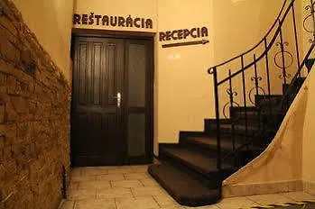 Center * Kosice
